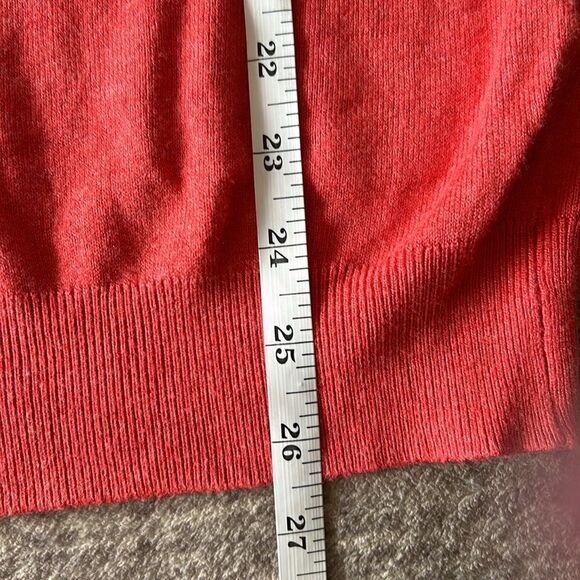 LE31- long sleeve - Picture 4 of 5